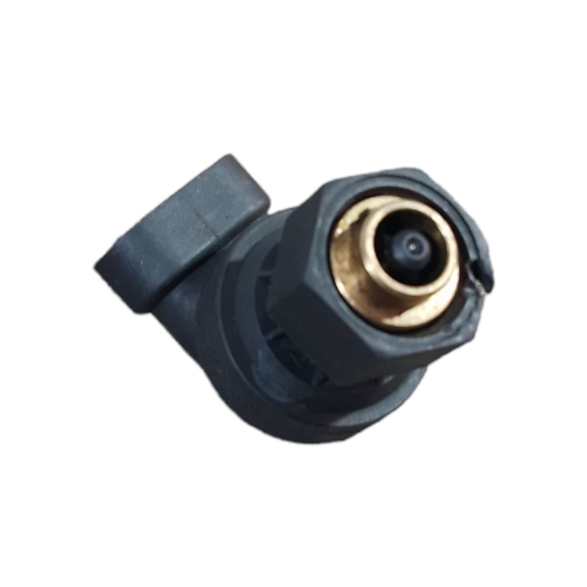 Sensor Velocidade Fiat Palio Siena Strada 1.0 1.3 1.4 Fire 6