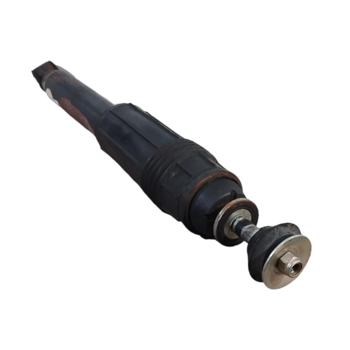 Amortecedor Traseiro Esquerdo Fiat Palio Fire 1.0 8v 2012 2