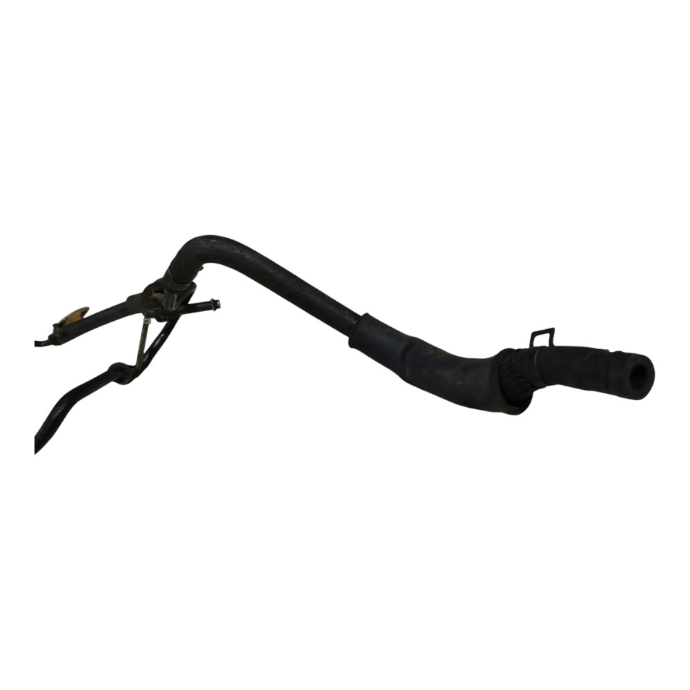 Mangueira Direção Hidráulica Hyundai Hb20 1.6 2015 5