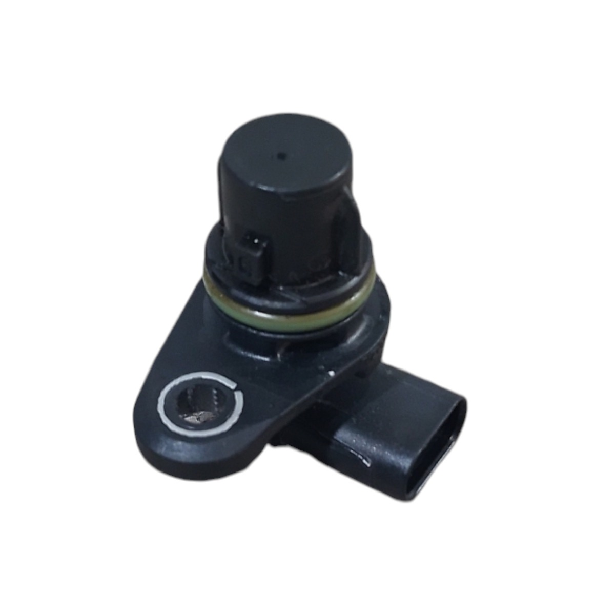 Sensor Fase Gm Chevrolet Prisma 1.0 8v 2019 2