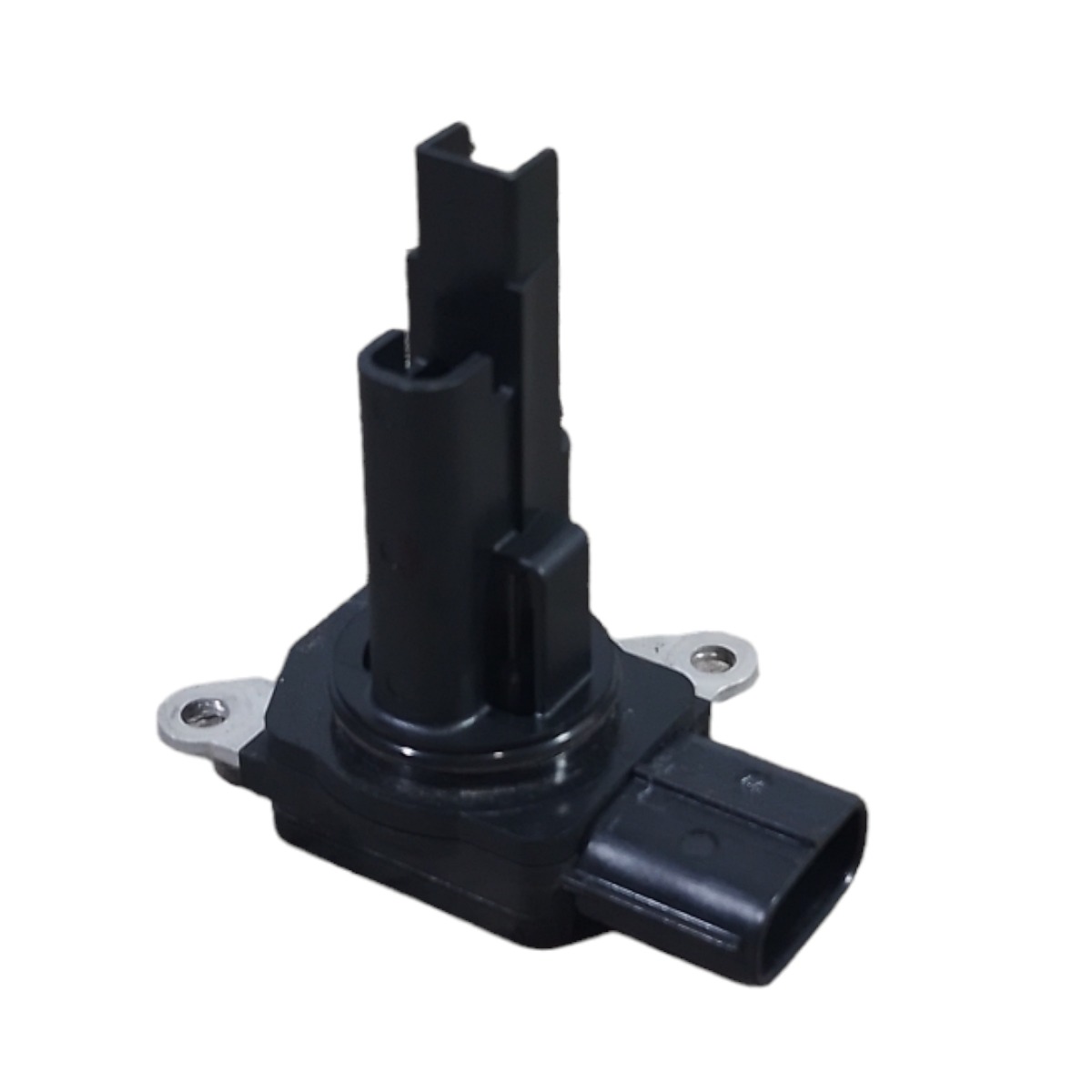 Sensor Fluxo Ar Medidor Maf Toyota Corolla 2017 2019 2