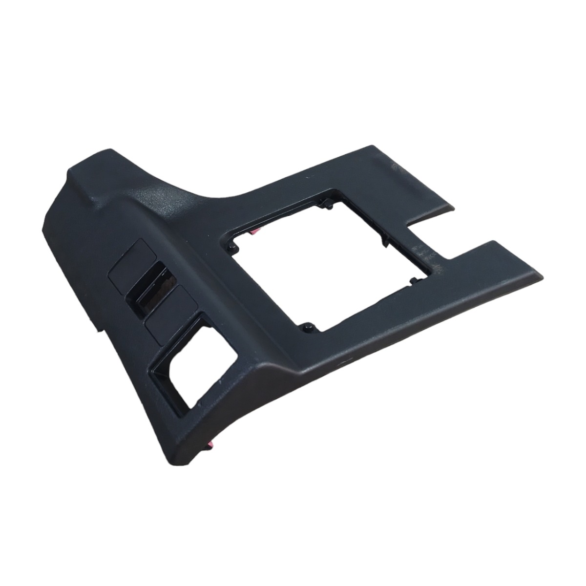 Moldura Botão Retrovisor Toyota Corolla 2017 2018