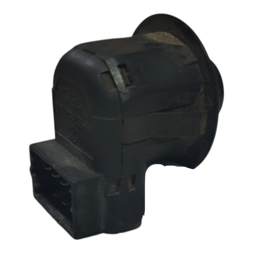 Botão Vidro Elétrico Ford Ecosport 2021 1.8 3