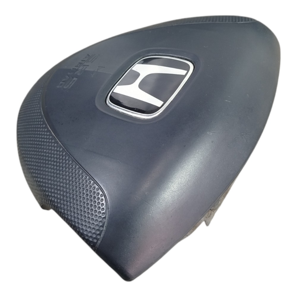 Kit Air Bag Honda Fit Lxl 1.4 8v 2004 13
