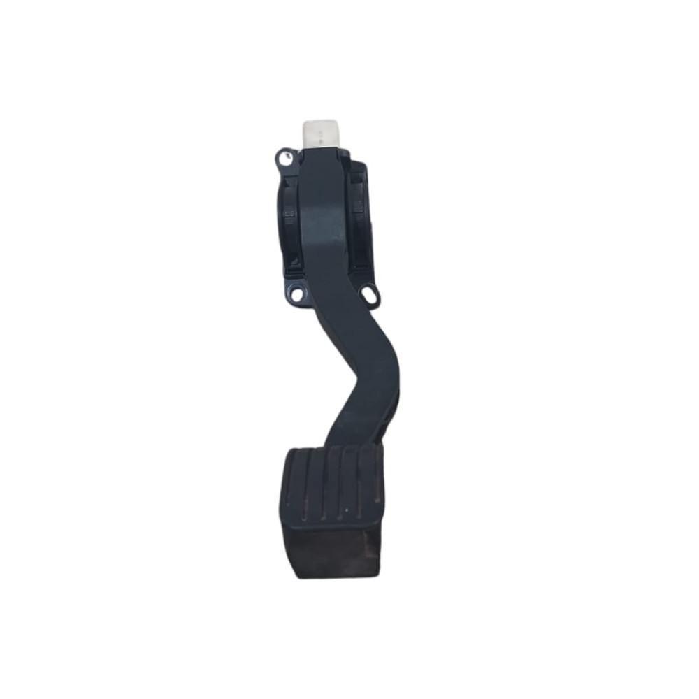 Pedal Acelerador Peugeot 206 207 1.4