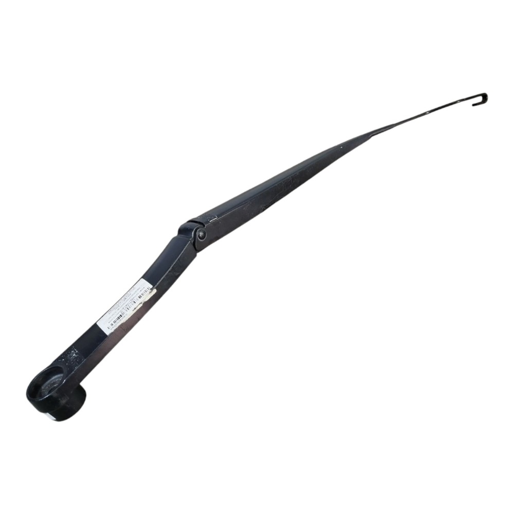 Braço Limpador Direito Hyundai Hb20 2013 2014 2015