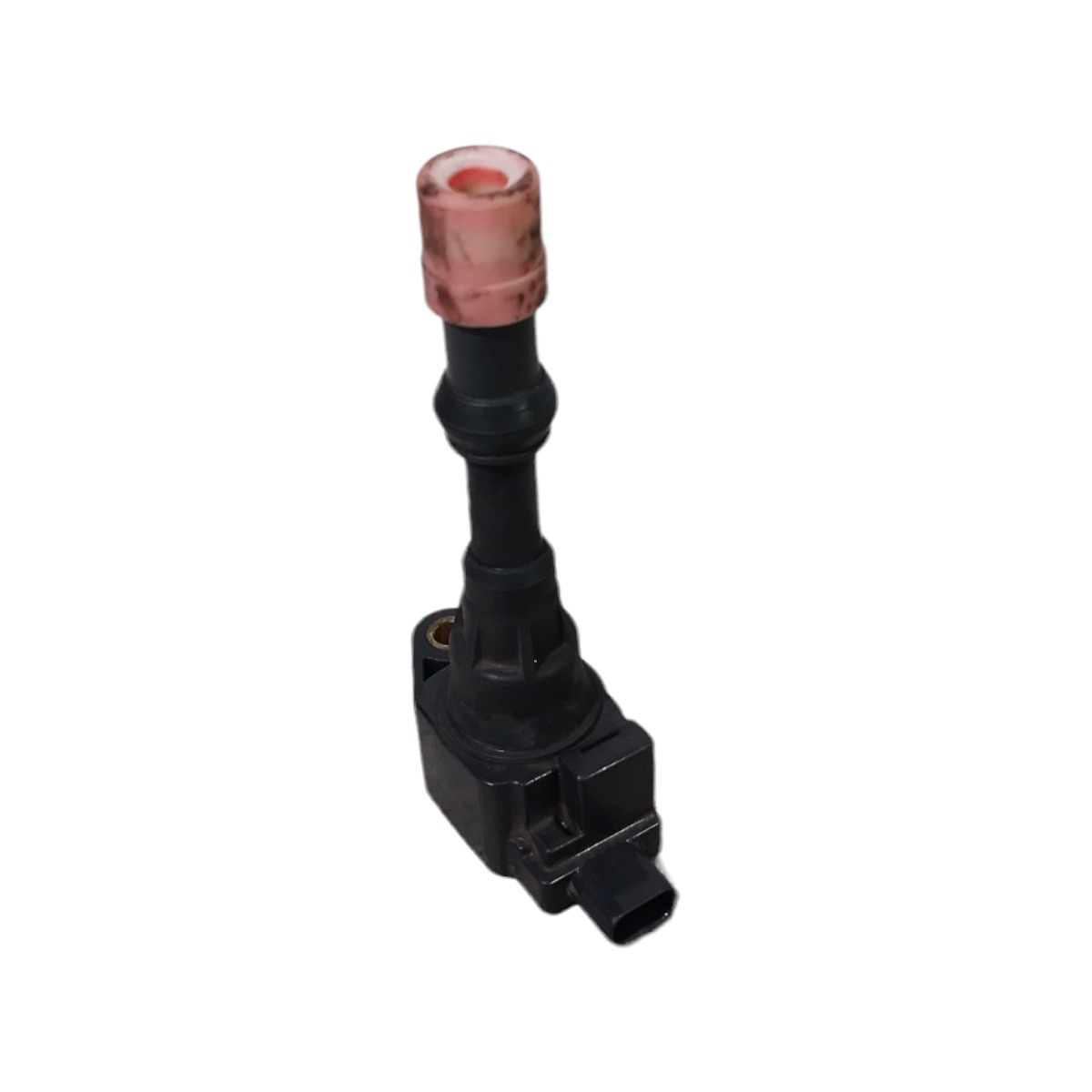 Bobina Ignição Dianteira Honda Fit 1.4 8v 2003 2008 3