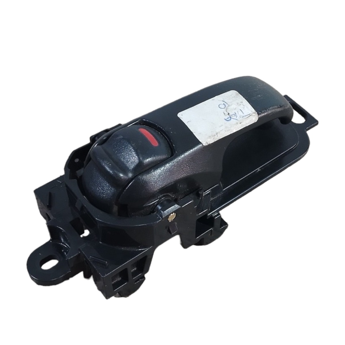 Maçaneta Interna Nissan Tiida 2007 2008 2009 2010