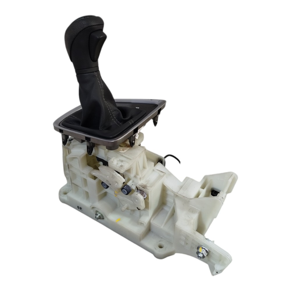 Alavanca Câmbio Automático Hyundai Hb20 1.6 2020 2024 3