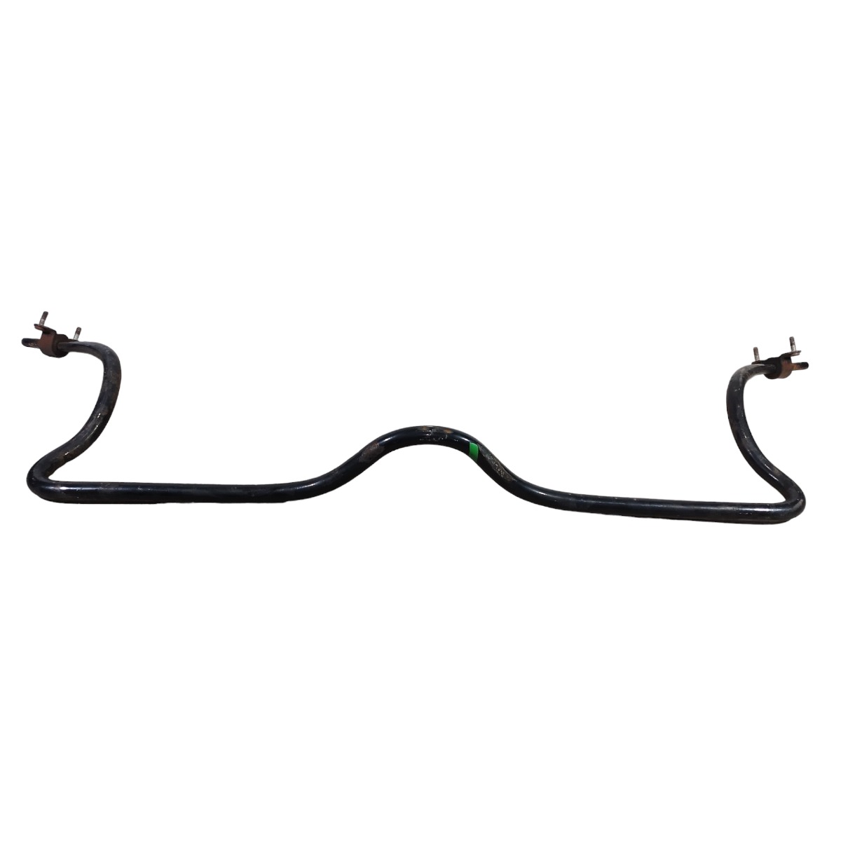 Barra Estabilizadora Fiat Palio 1996 2020