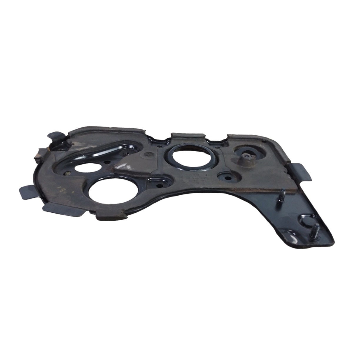 Suporte Pedaleira Gm Vectra 1998 1999 2000 2001 2005 3