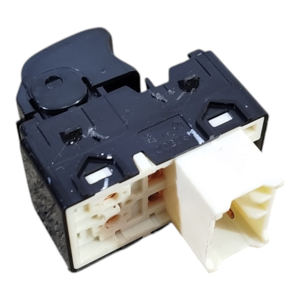 Comando Vidro Dianteiro Direito Hyundai Hb20 2020 2024 11