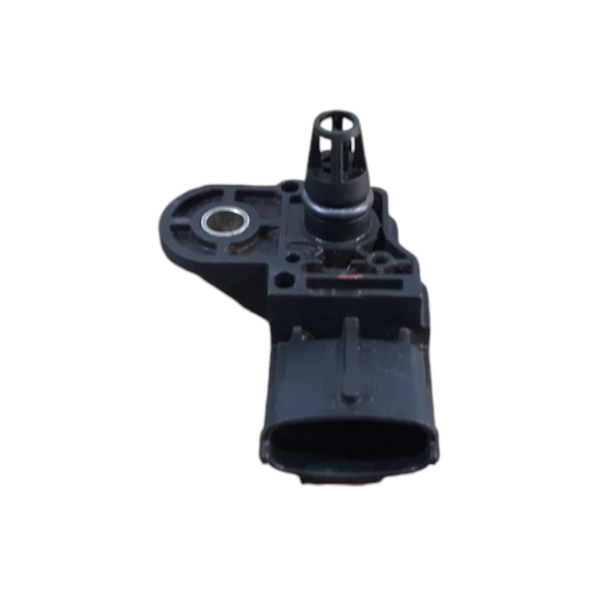 Sensor Map Ford Ka Ecosport New Fiesta 1.5 1.6 2014 2018 2