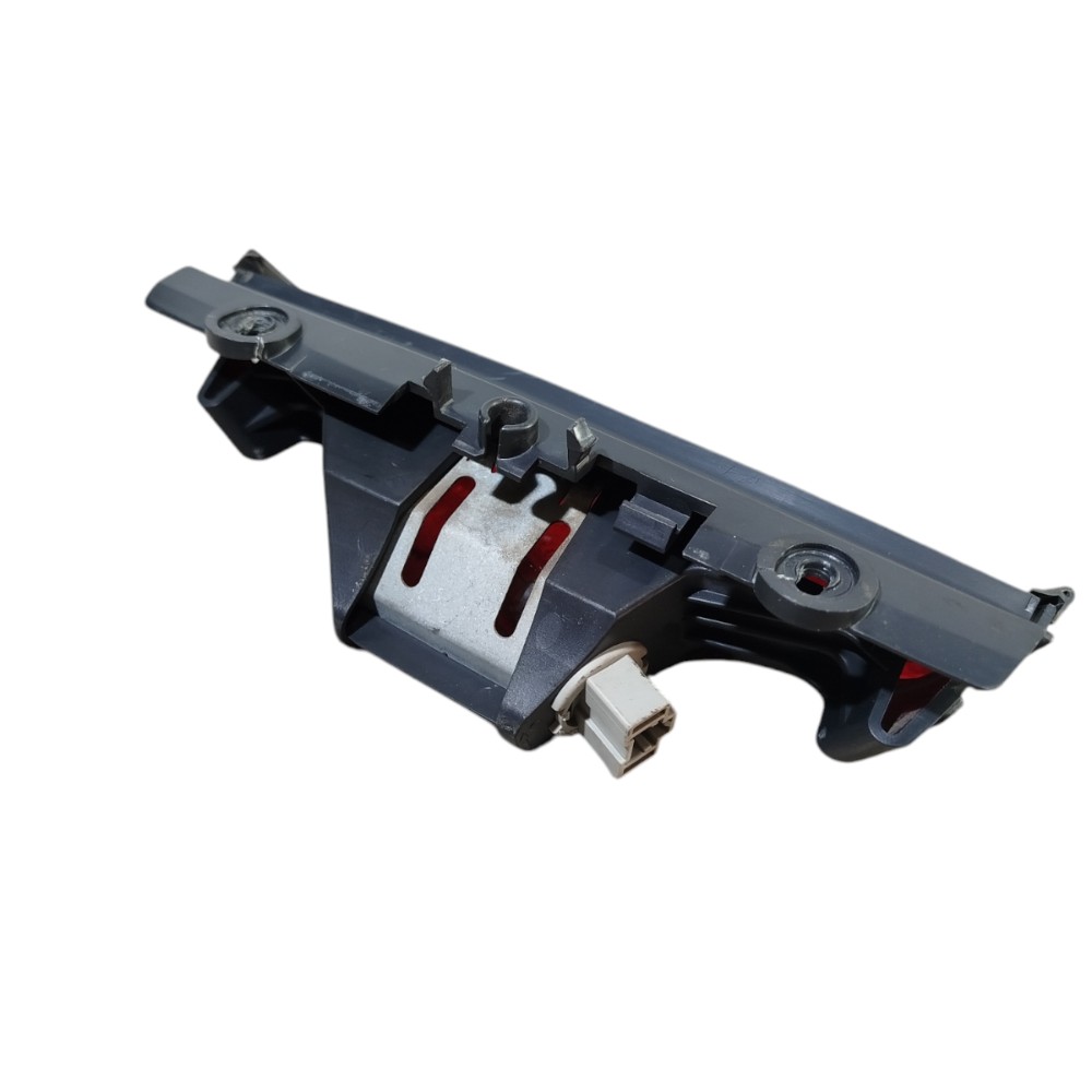 Break Light Luz Freio Honda Fit Lxl 2004 17