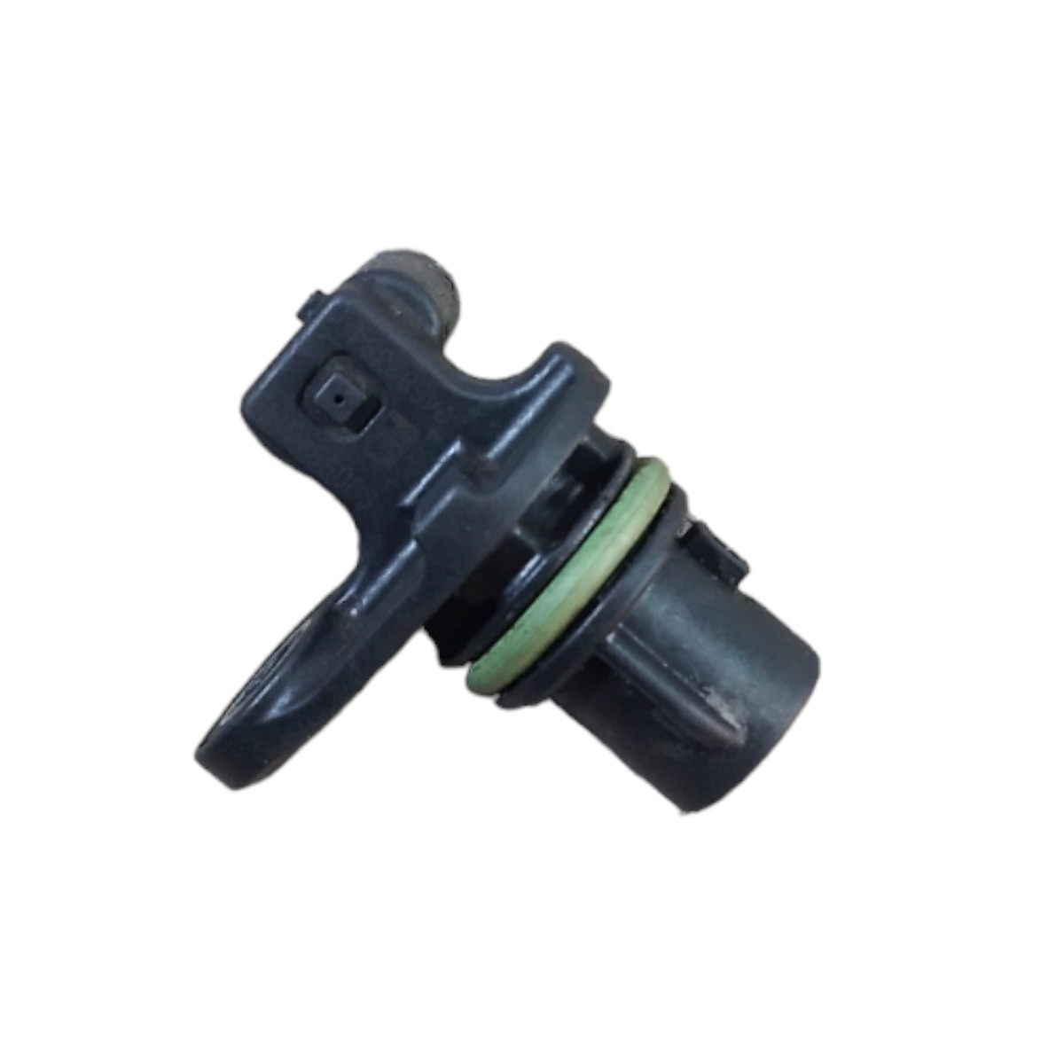 Sensor Fase Gm Onix Lt 1.0 2018 2019 24582384 8
