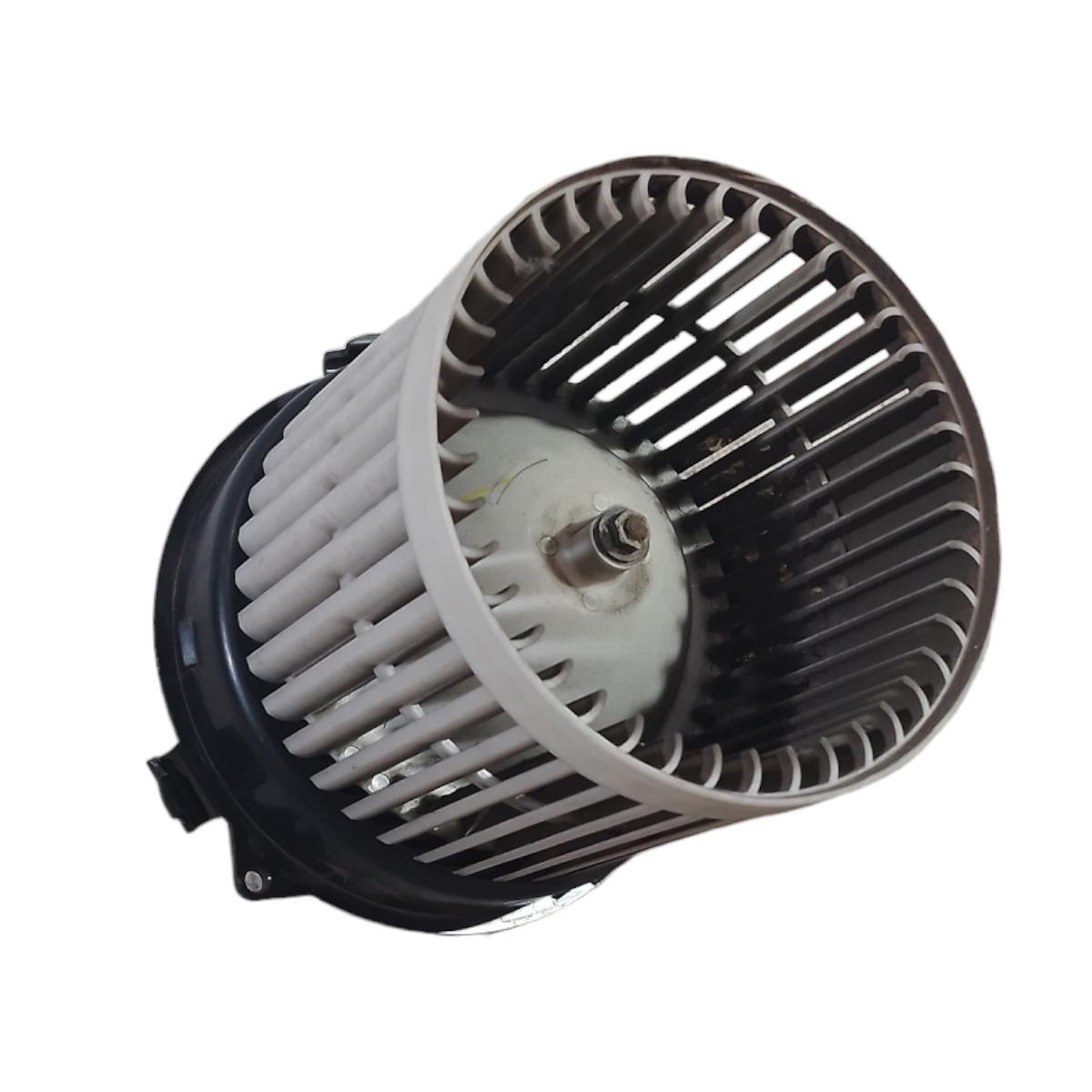 Ventilador Nissan March 1.6 16v 2013 2014
