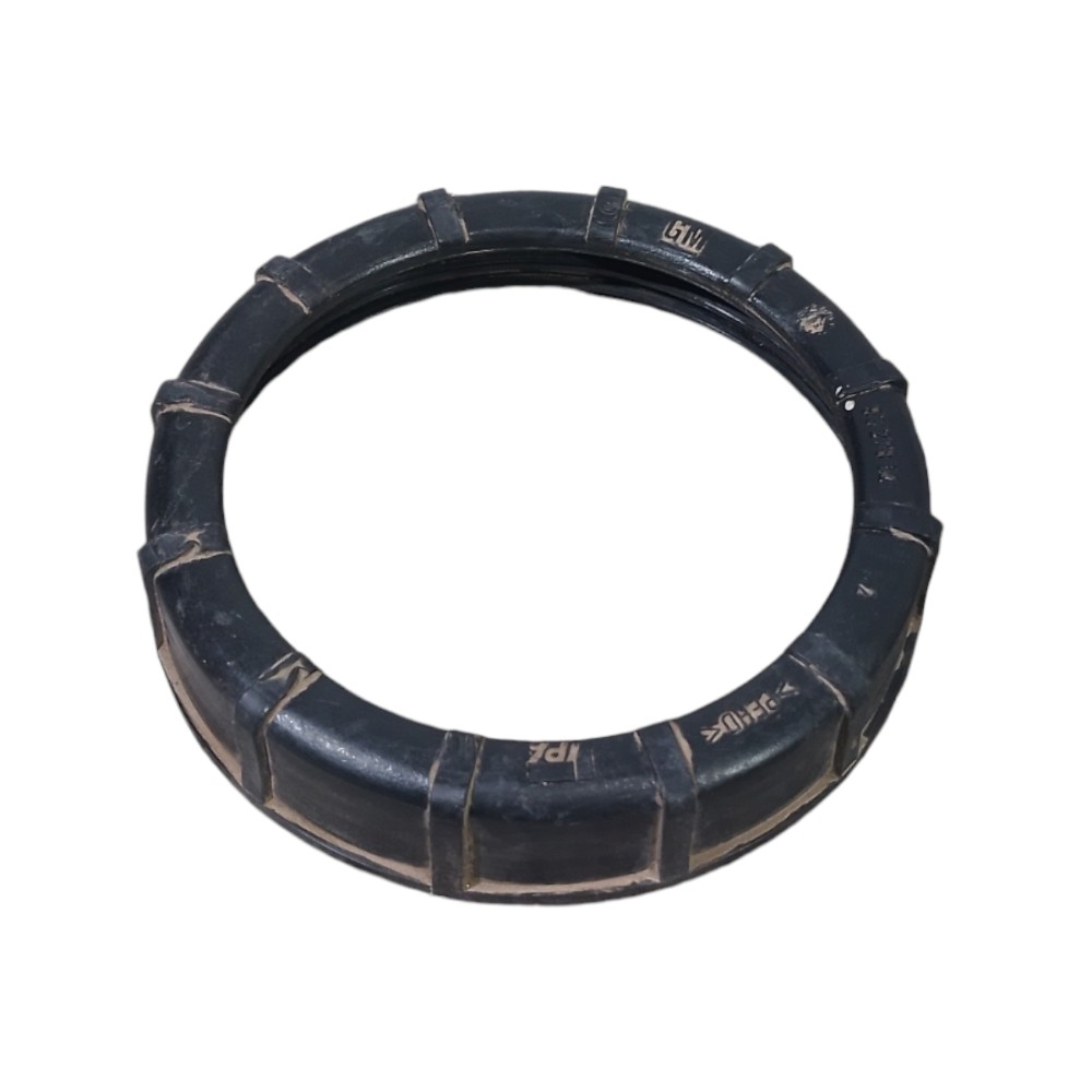 Porca Tanque Combustível Gm Chevrolet Celta 1.0 2012