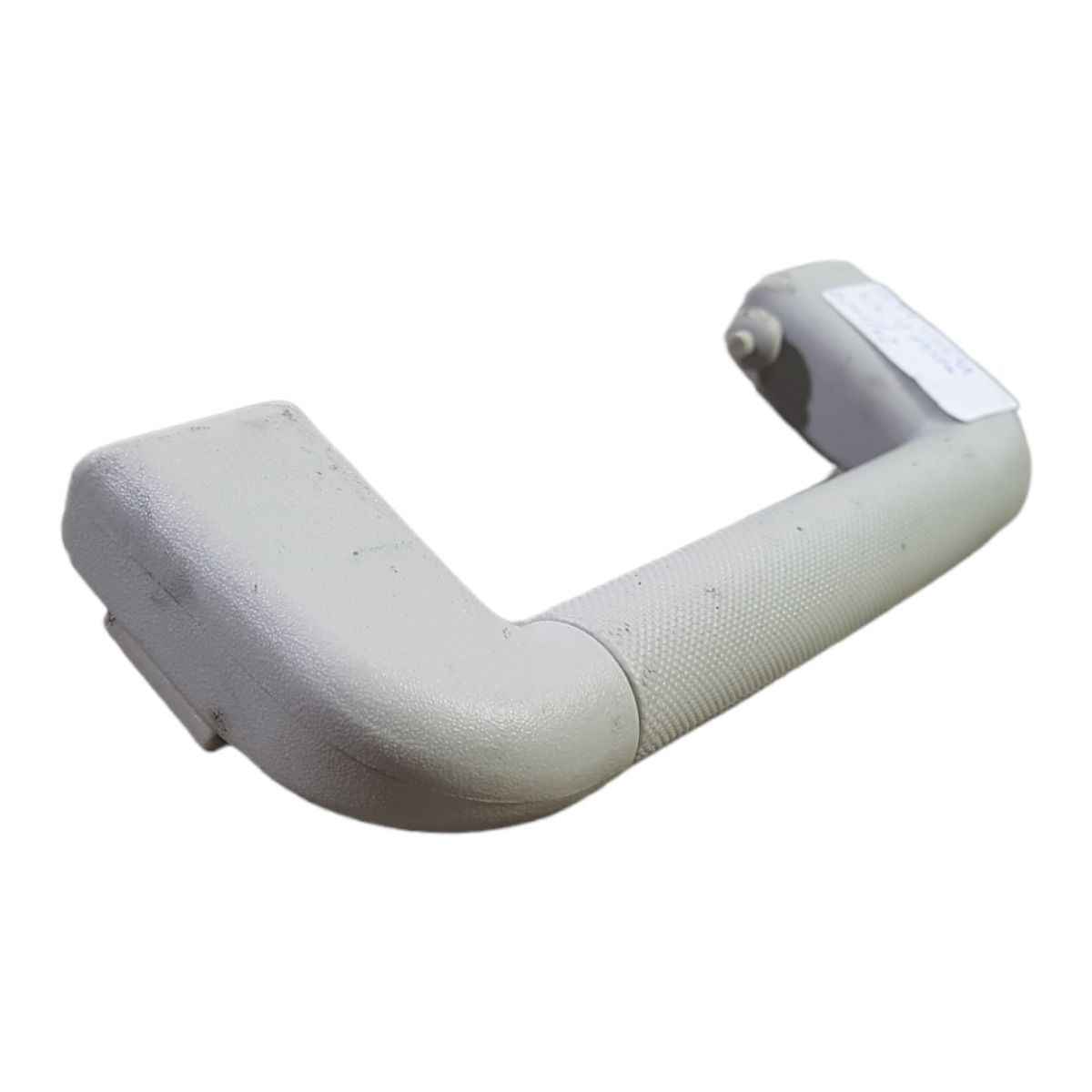 Alça Teto Gm Celta Ls 2011 2012 4 Portas 1