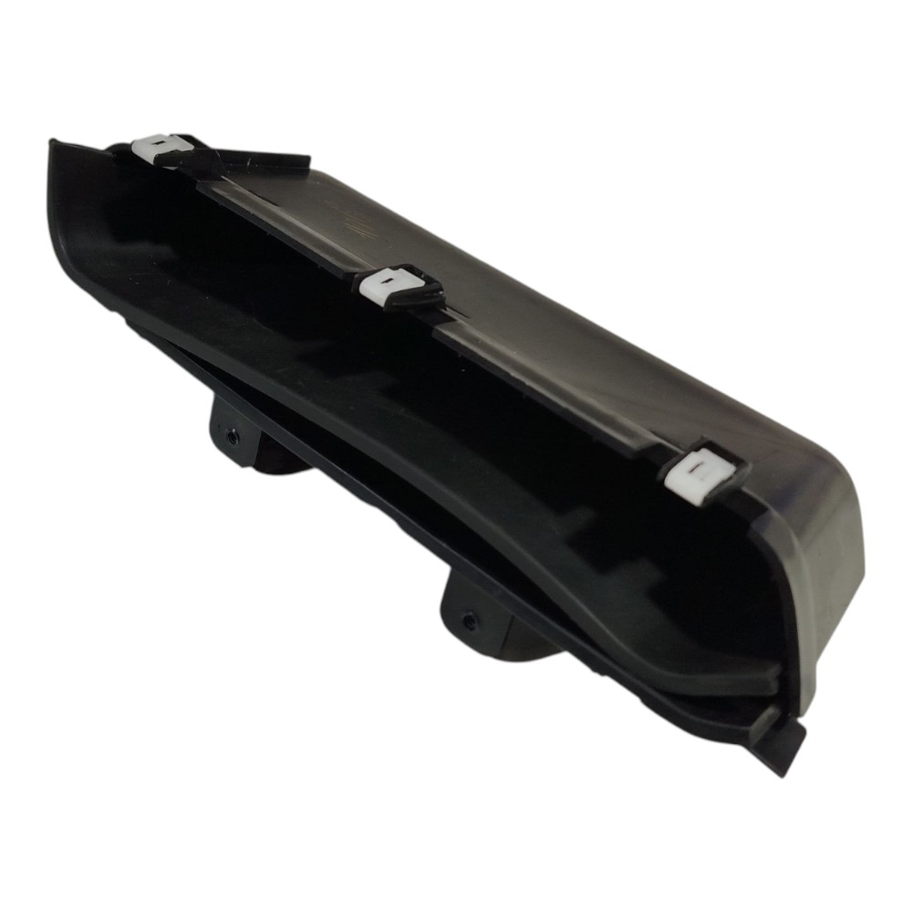 Porta Objetos Superior Ford Ecosport 2019 2020 5