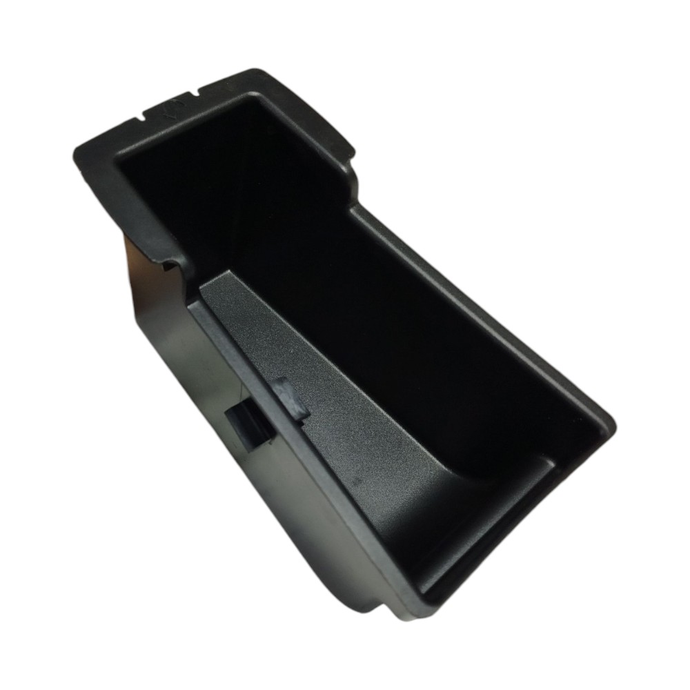 Porta Objetos Console Central Ford Ecosport 2019 2020