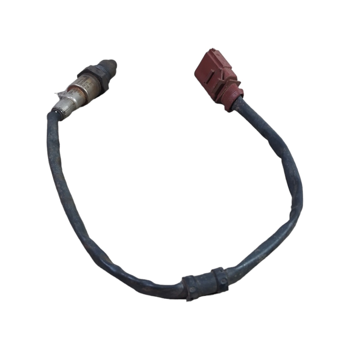 Sonda Lambda Pré Vw Gol Fox Up 1.0 2004 2005 6