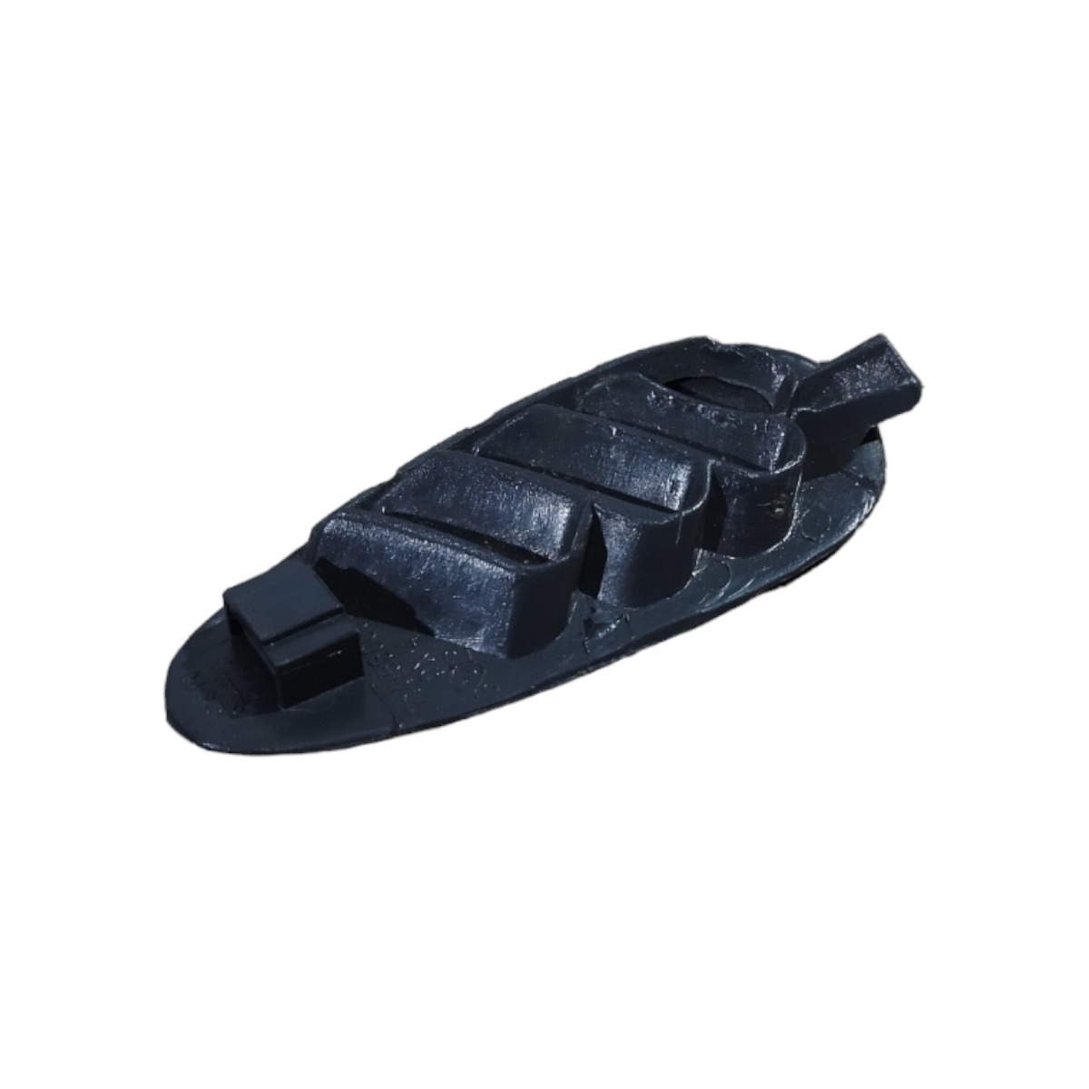 Acabamento Difusor Direito Painel Fiat Palio 2012 5