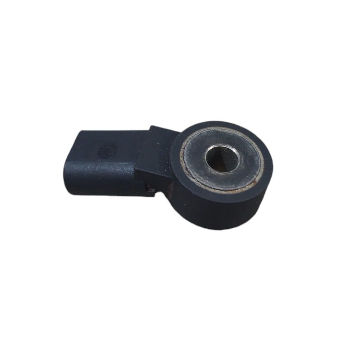 Sensor Detonação Vw Gol Saveiro Voyage Fox 1.0 1.6 Ea111 6