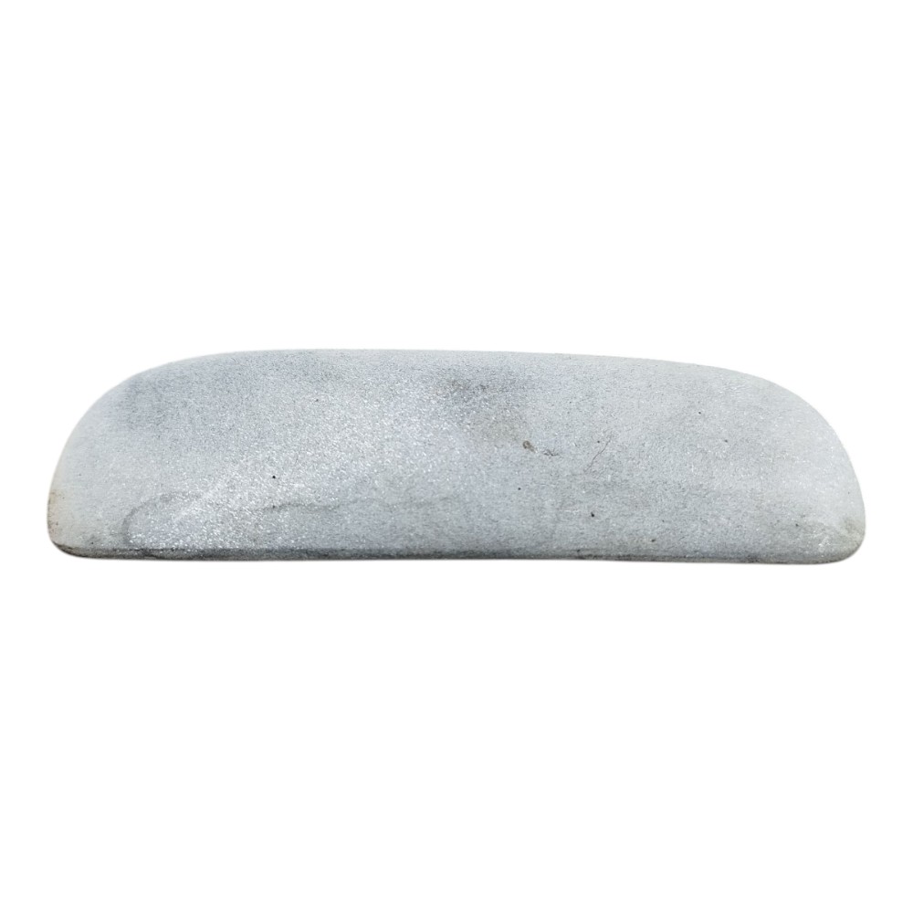 Maçaneta Externa Esquerda Ford Ka 2008 2009