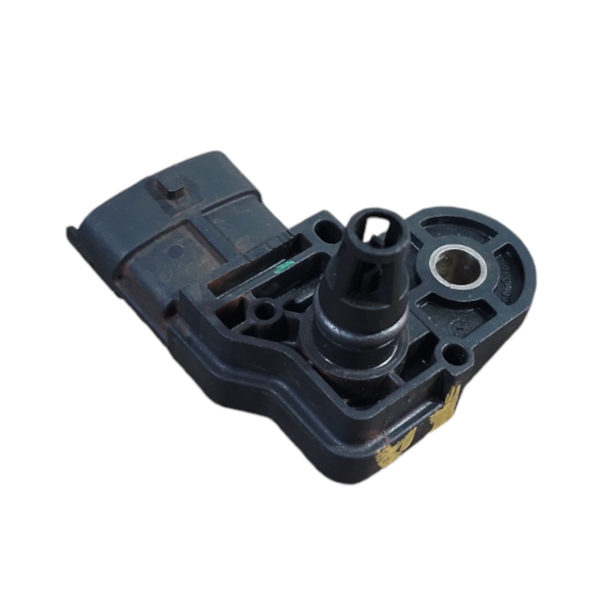 Sensor Map Ford Ka Ecosport New Fiesta 1.5 1.6 2014 2018 3