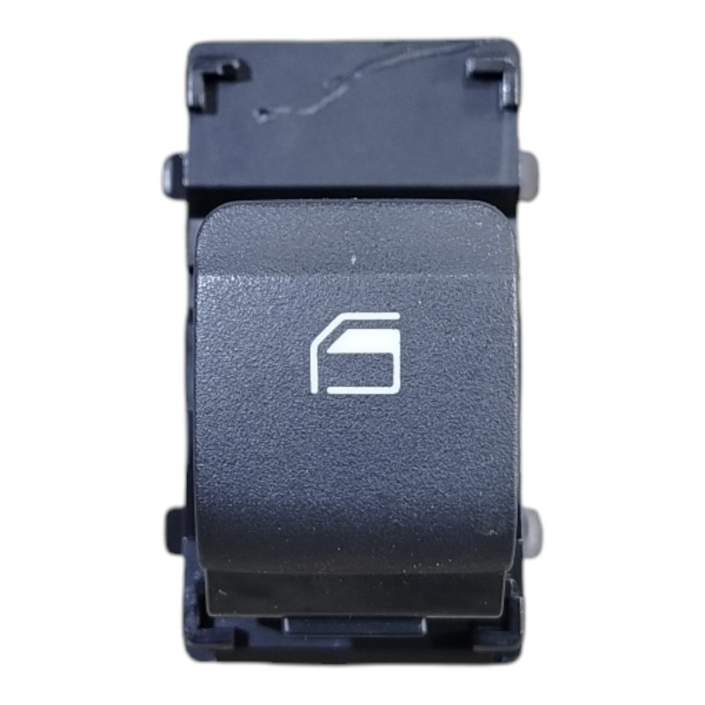 Comando Vidro Dianteiro Direito Hyundai Hb20 2020 2024 1