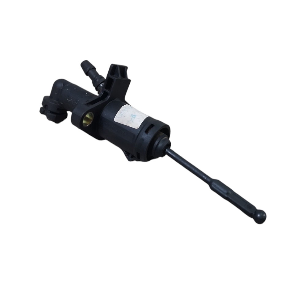 Atuador Pedal Volkswagen Gol Voyage Saveiro G7 G8 5