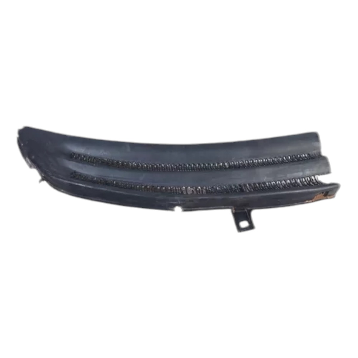 Par Grade Churrasqueira Gm Corsa Classic Avaria 2