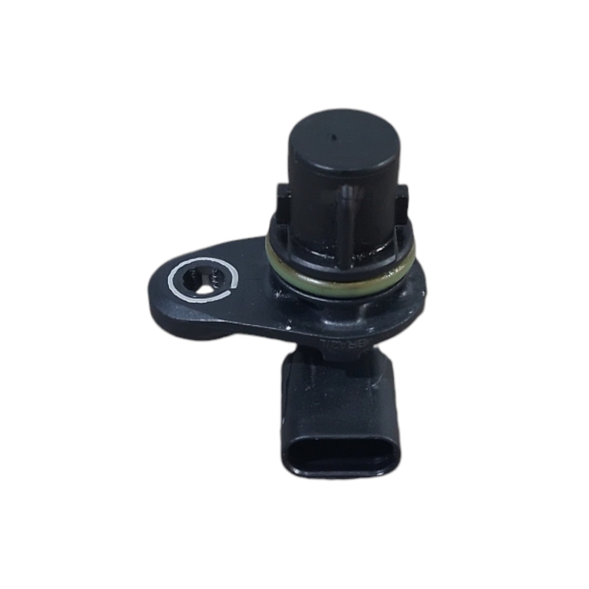Sensor Fase Gm Chevrolet Prisma 1.0 8v 2019