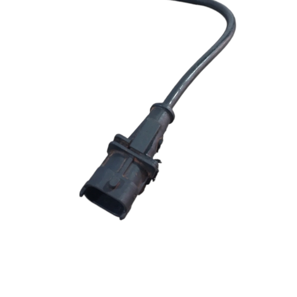 Sensor Rotação Fiat Uno Palio Mobi Siena 1.0 1.4 Fire Evo 5