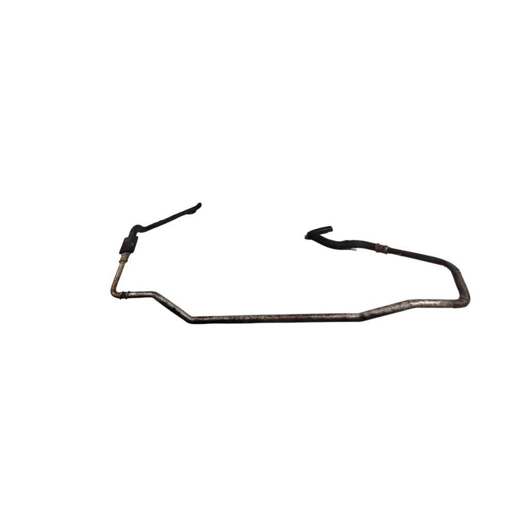 Mangueira Direção Hidráulica GM Astra 1.8 2000 2004 4