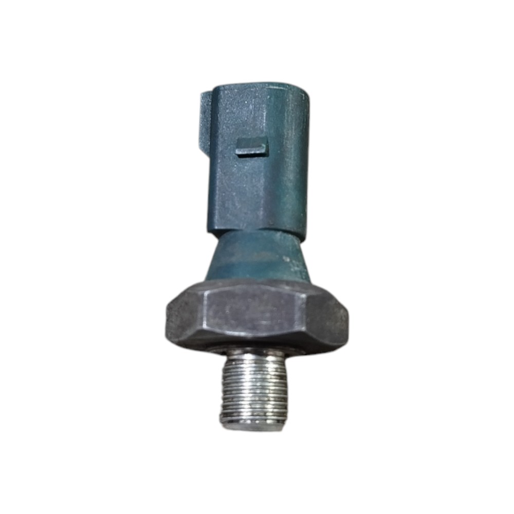 Interruptor Óleo Volkswagen Gol G5 G6 G7 G8
