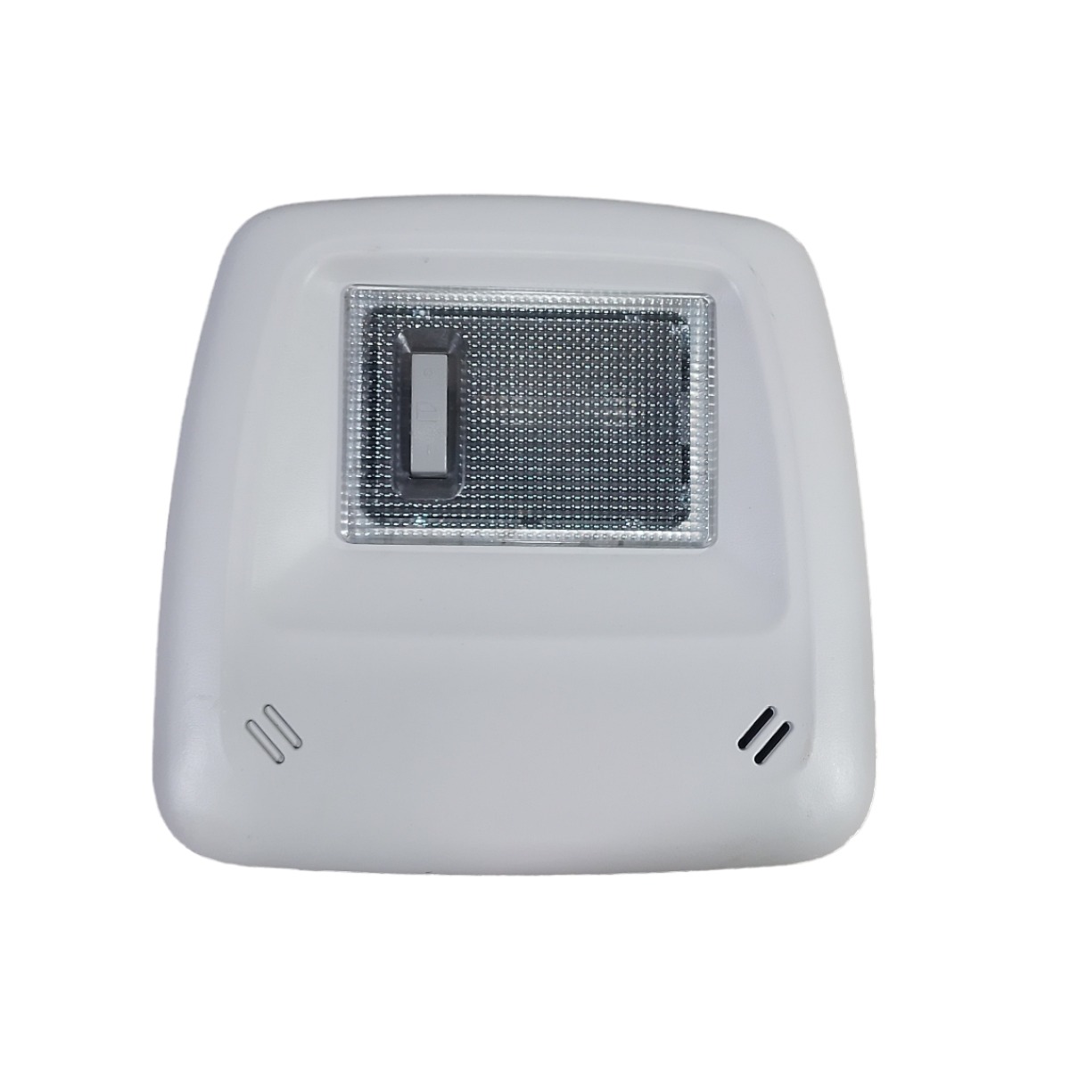 Luz Cortesia Gm Onix Lt 2014 2015