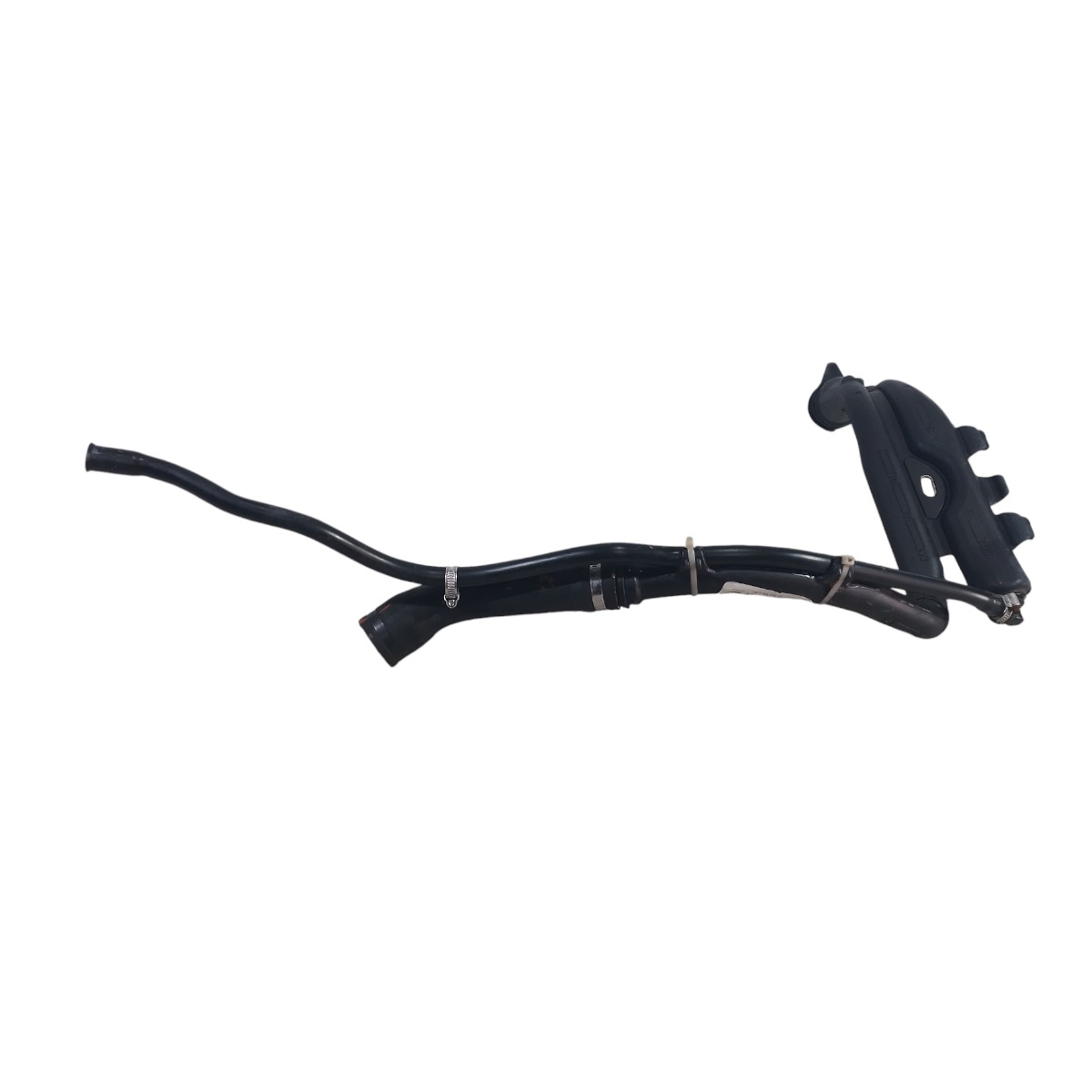 Gargalo Tanque Gm Onix 1.4 8v 2018 2019 94749715 3