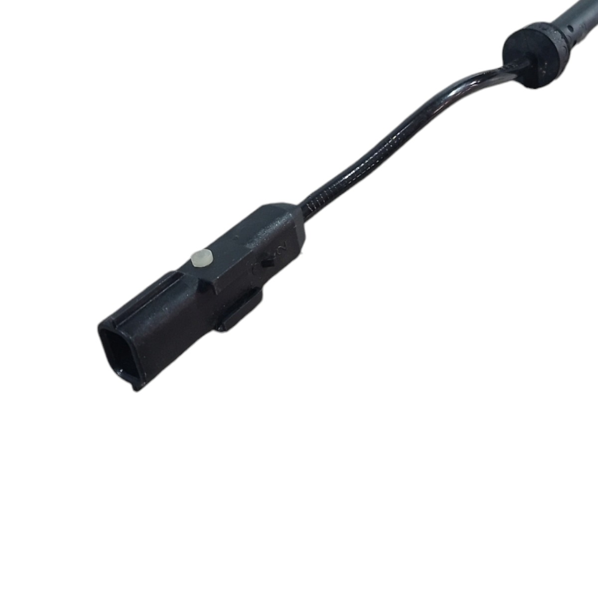Sensor Abs Dianteiro Esquerdo Renault Sandero 1.6 16v 2018 8