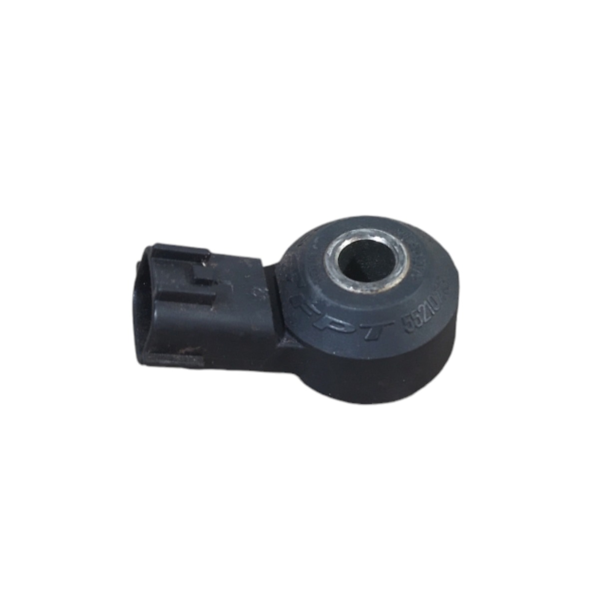 Sensor Detonação Fiat Palio Siena 1.0 8v Fire Evo 2000 2015 2