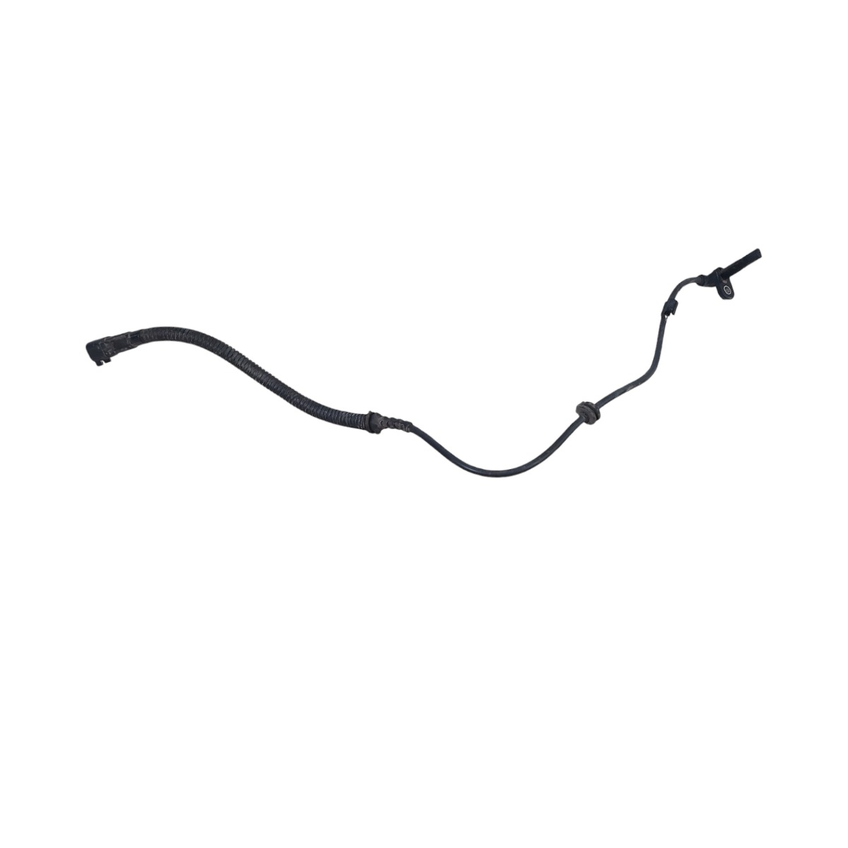 Sensor Abs Traseiro Direito Gm Onix Lt 1.4 8v 2018 2019 2
