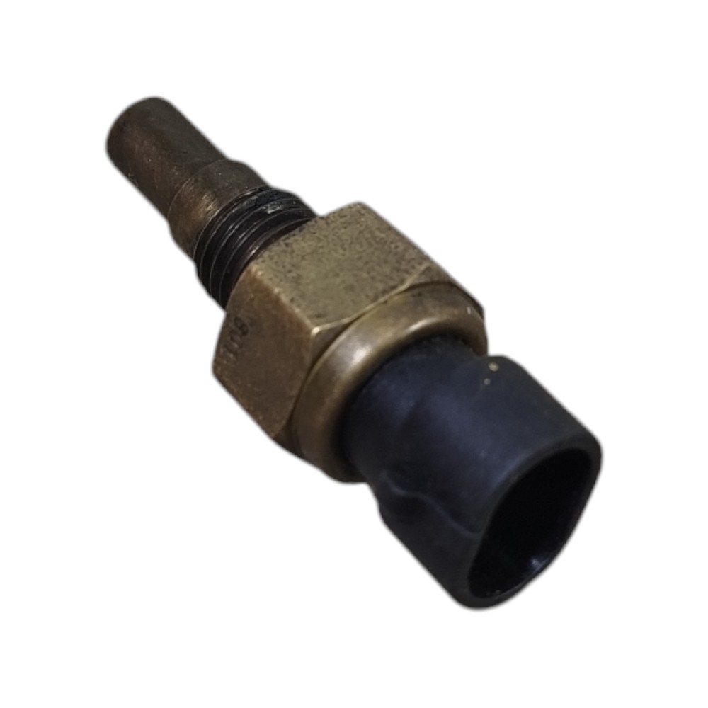 Sensor Temperatura Gm Chevrolet Corsa 1.0 1.4 1.8 1998 2016 11