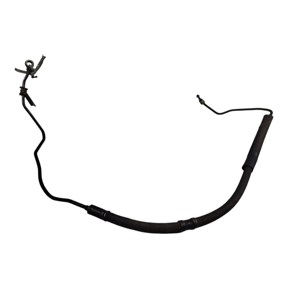 Mangueira Direção Hidráulica Volkswagen Golf 1.8 1996 1