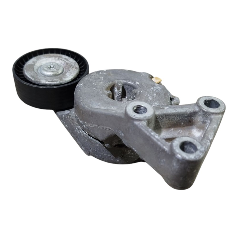 Tensor Correia Alternador Audi A3 1.8t 180cv 2001 17