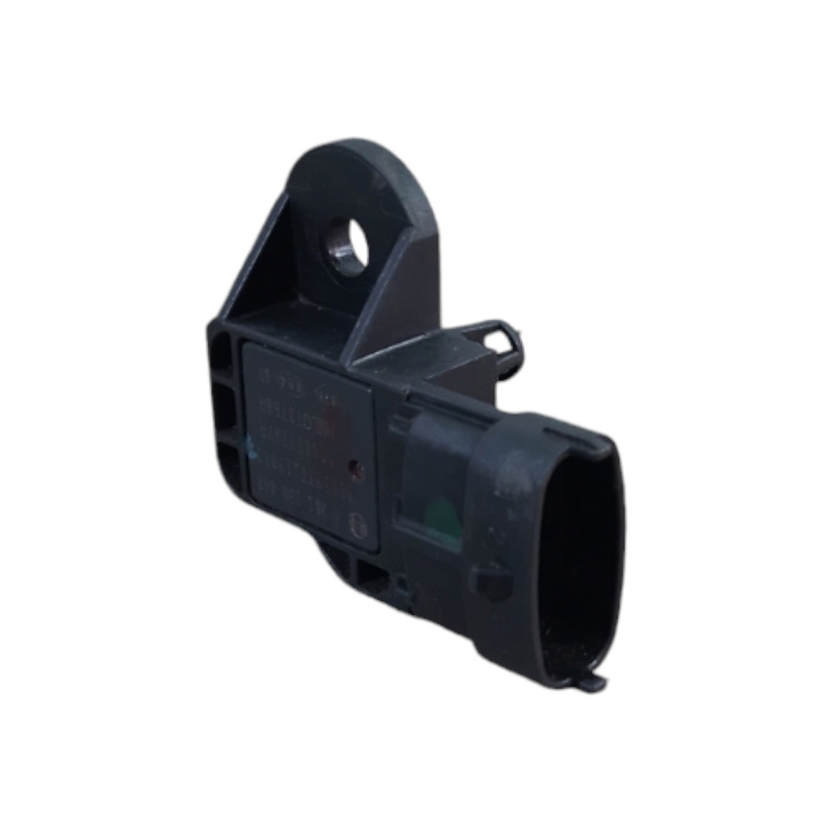Sensor Map Renault Sandero Logan Kwid 1.0 2017 2022 6