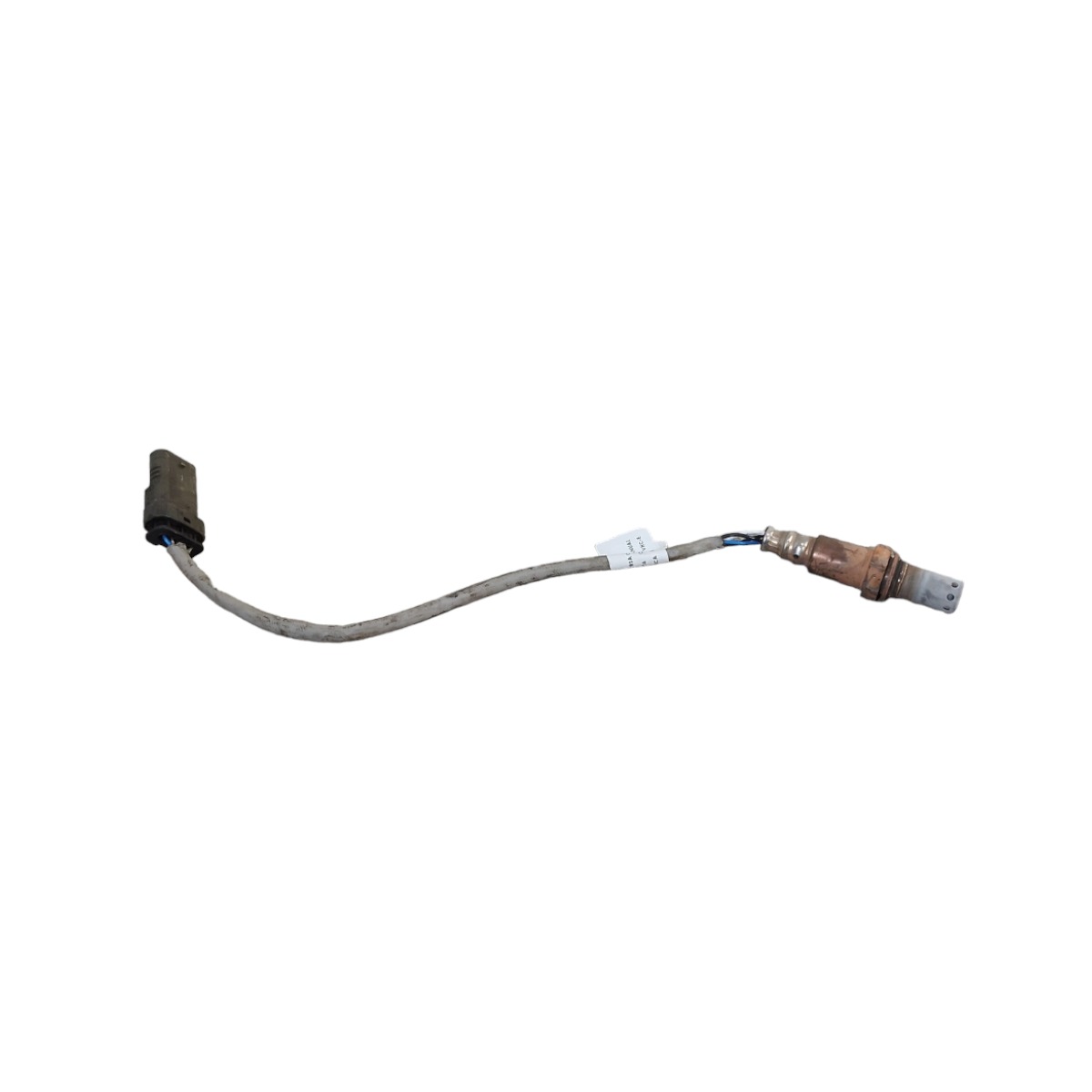 Sonda Lambda Gm Corsa Classic 1.0 Vhc-e 2016 2