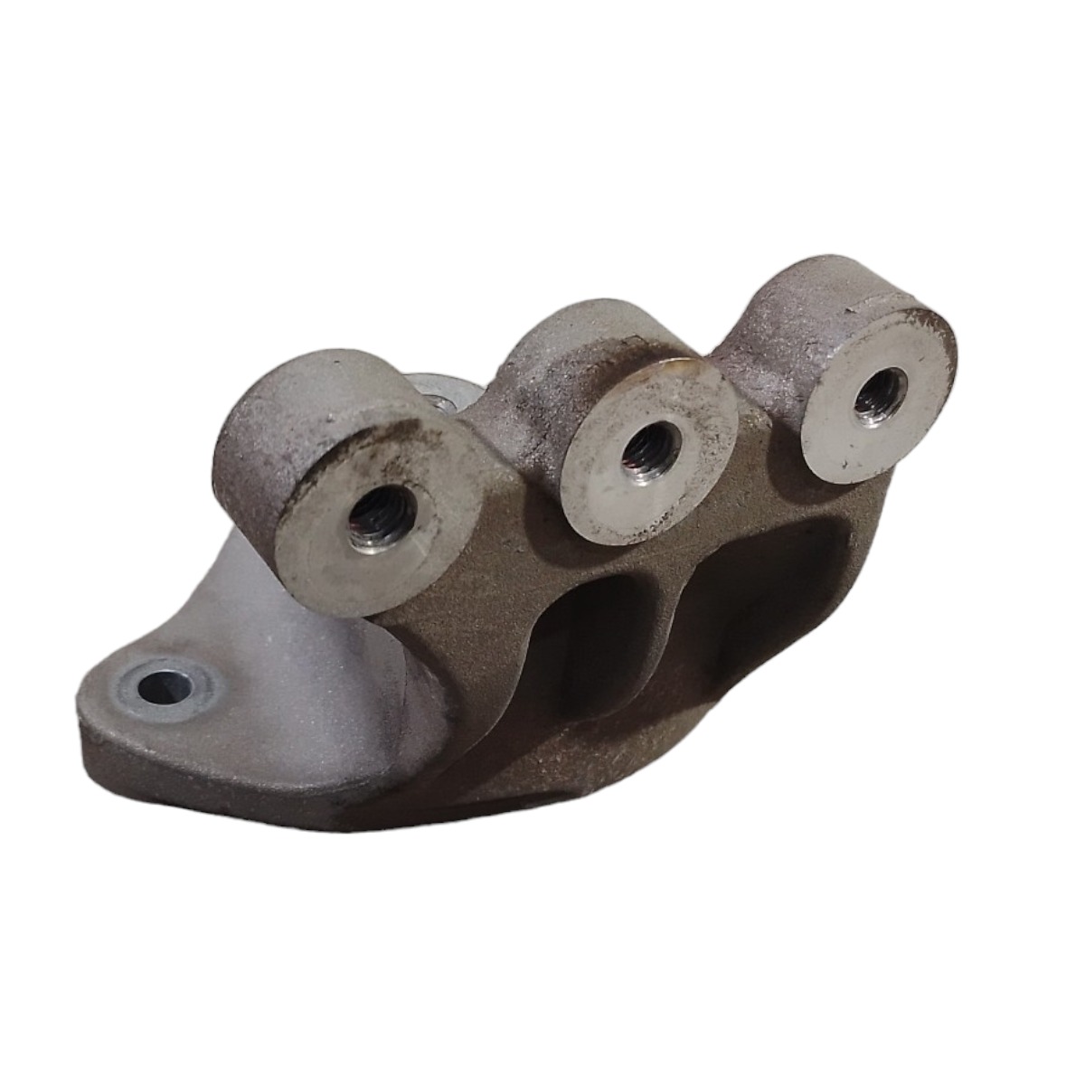 Suporte Coxim Motor Direito Gm Onix 2010 2011 2020 4