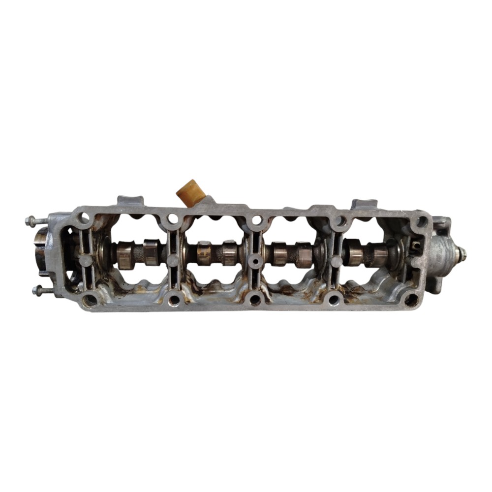Gaiola C/ Comando Gm Corsa Classic 1.0 2016 Sensor Fase 9