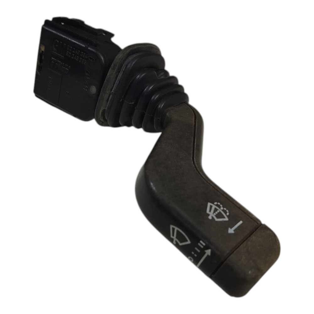 Chave Seta Limpador Gm Corsa Sedan Maxx 2007 2008 5