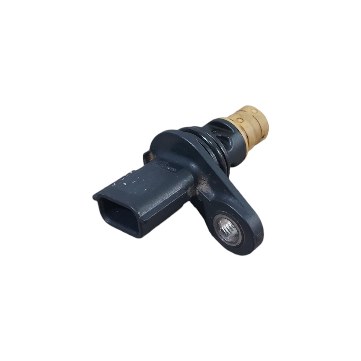 Sensor Rotação Nissan March 2014 5